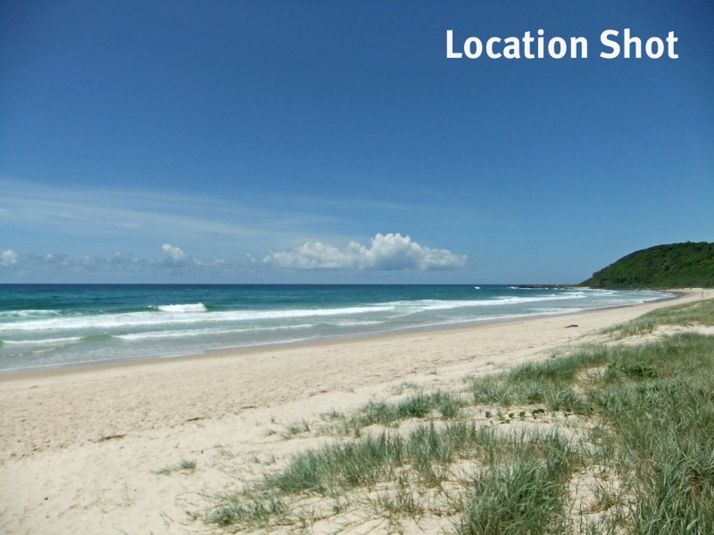 21 Bayview Drive, East Ballina NSW 2478