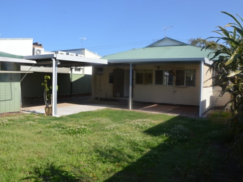 101 Tamar Street, Ballina NSW 2478