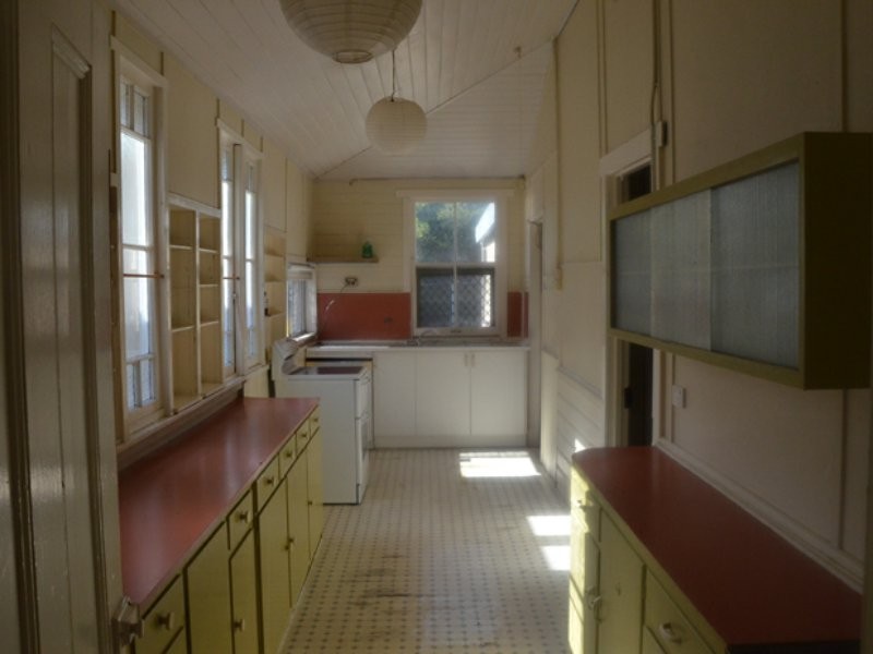 101 Tamar Street, Ballina NSW 2478