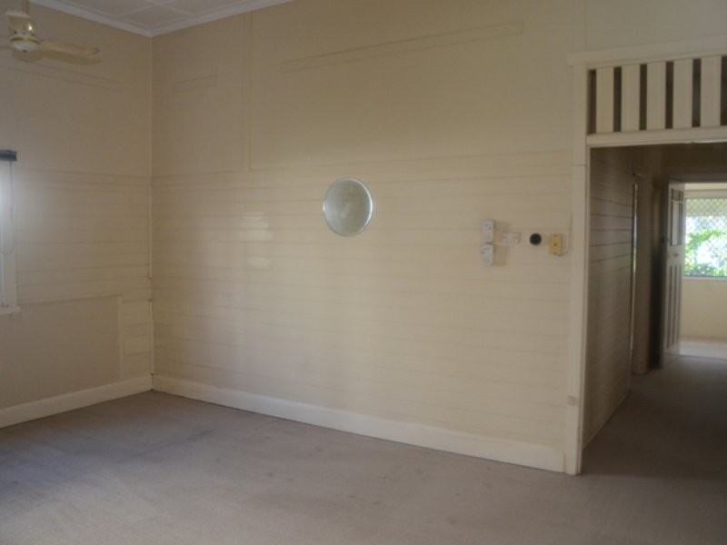 101 Tamar Street, Ballina NSW 2478