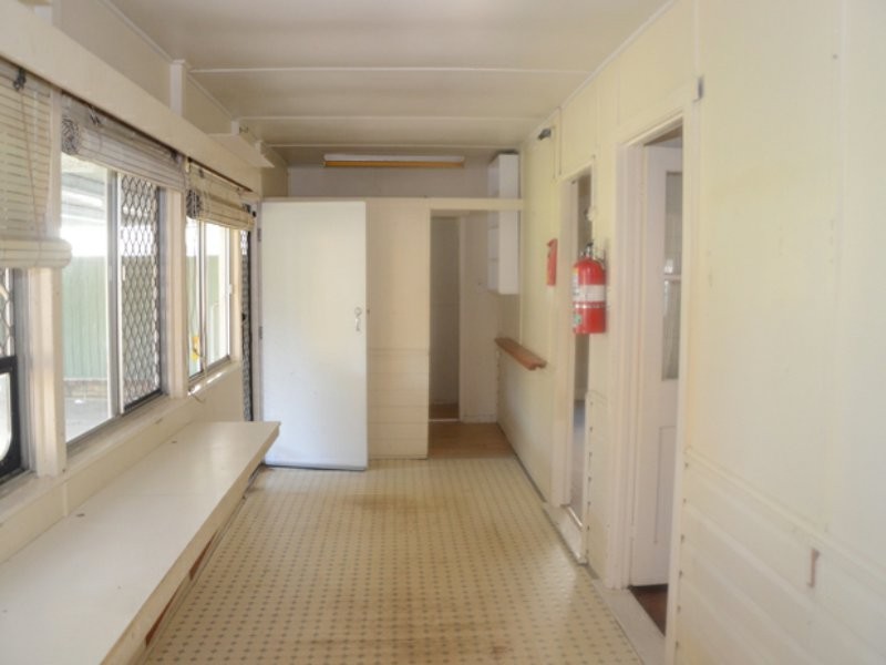 101 Tamar Street, Ballina NSW 2478