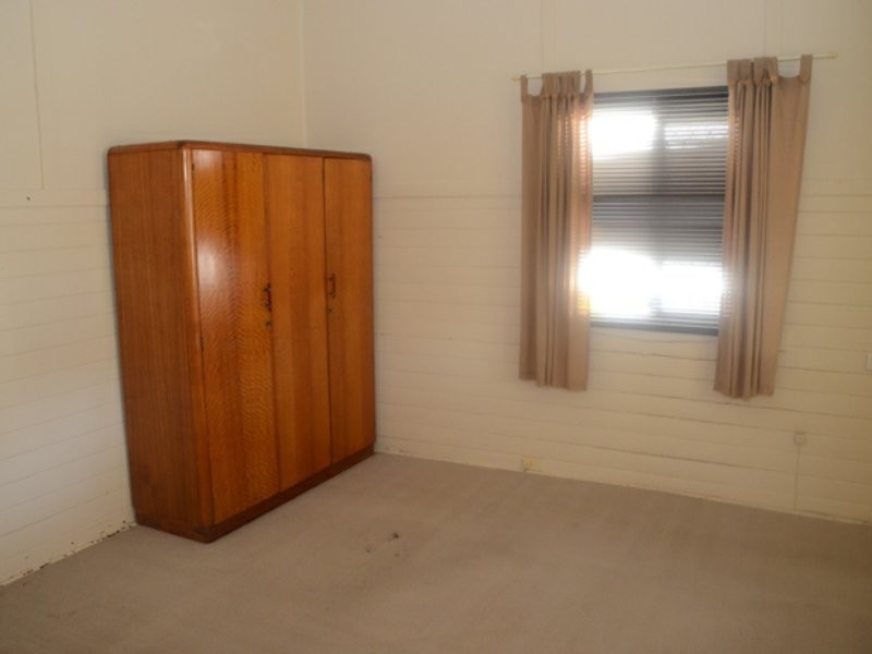 101 Tamar Street, Ballina NSW 2478