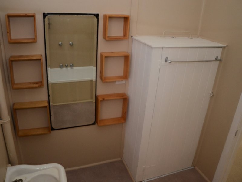 101 Tamar Street, Ballina NSW 2478