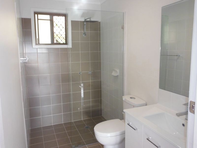 4/25 Crane Street, Ballina NSW 2478