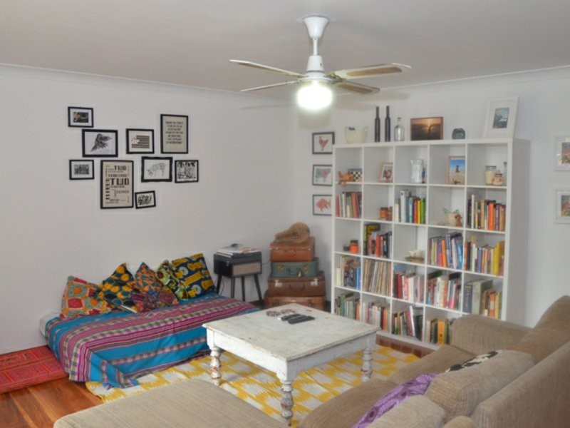 2/26 Linderman Street, Ballina NSW 2478