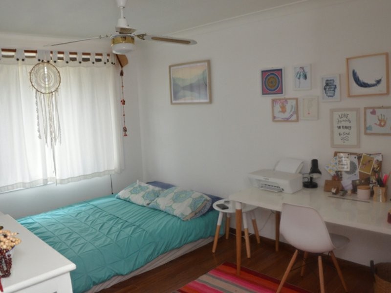 2/26 Linderman Street, Ballina NSW 2478