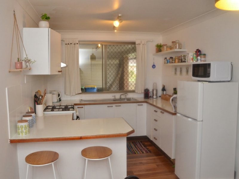 2/26 Linderman Street, Ballina NSW 2478