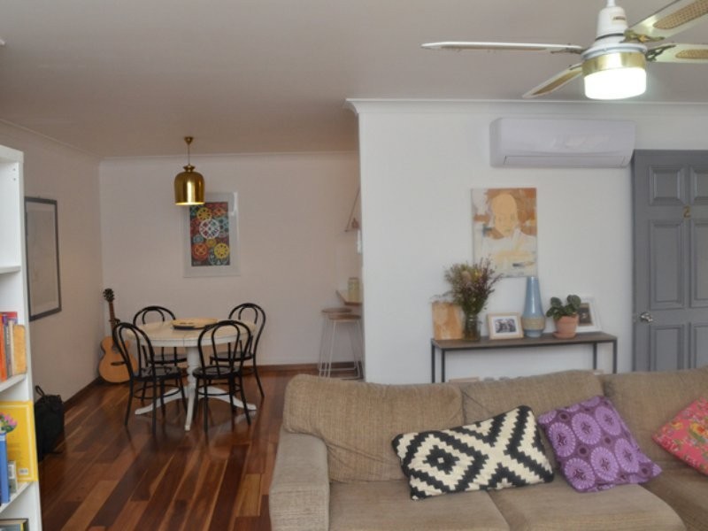 2/26 Linderman Street, Ballina NSW 2478