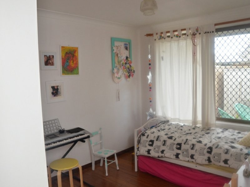 2/26 Linderman Street, Ballina NSW 2478