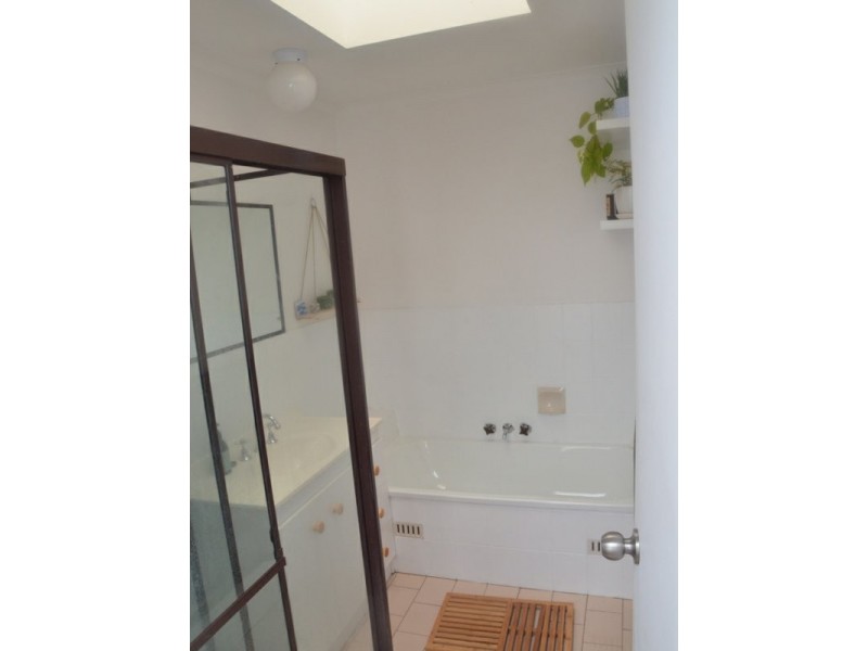 2/26 Linderman Street, Ballina NSW 2478