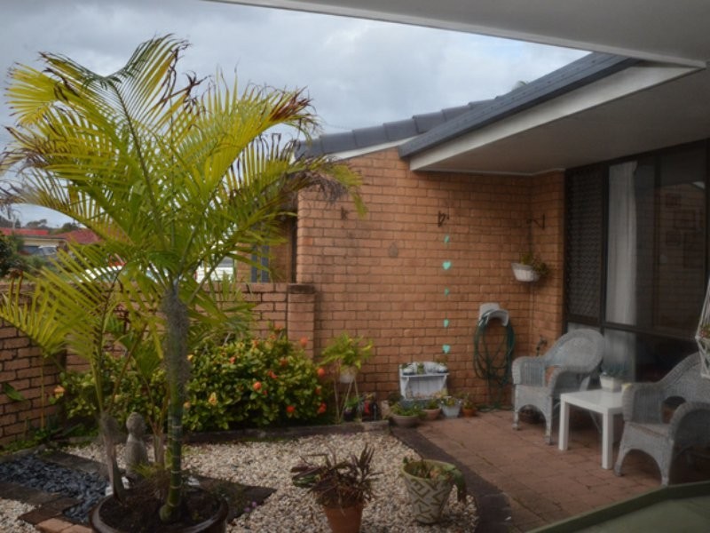 2/26 Linderman Street, Ballina NSW 2478