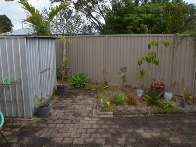 2/26 Linderman Street, Ballina NSW 2478