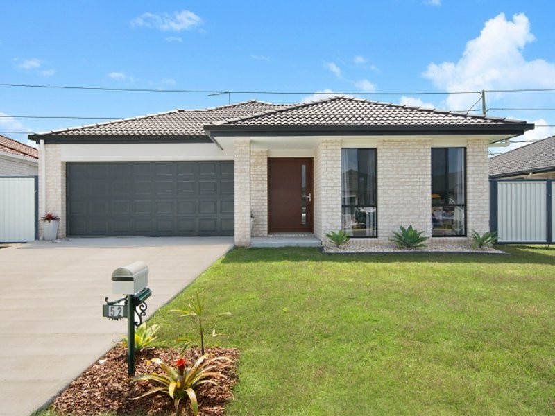 52 Ironbark Road, Ballina NSW 2478