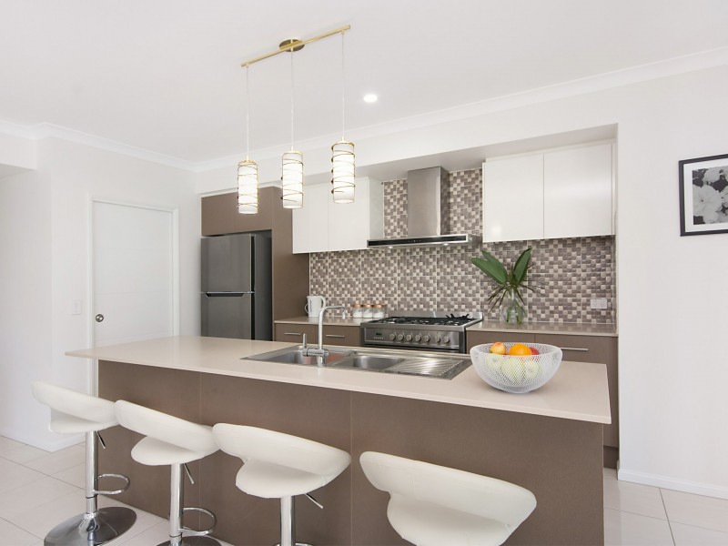 52 Ironbark Road, Ballina NSW 2478