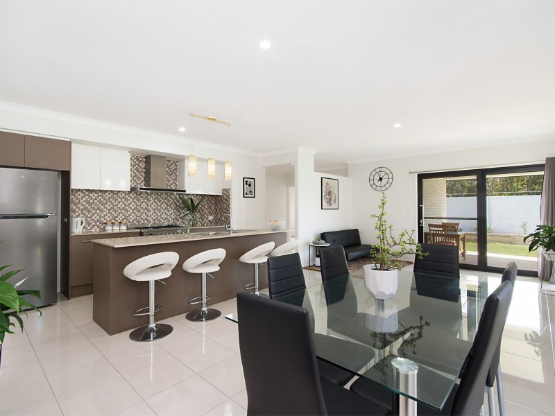 52 Ironbark Road, Ballina NSW 2478