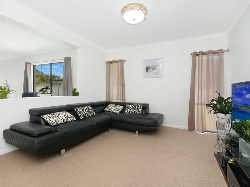 52 Ironbark Road, Ballina NSW 2478