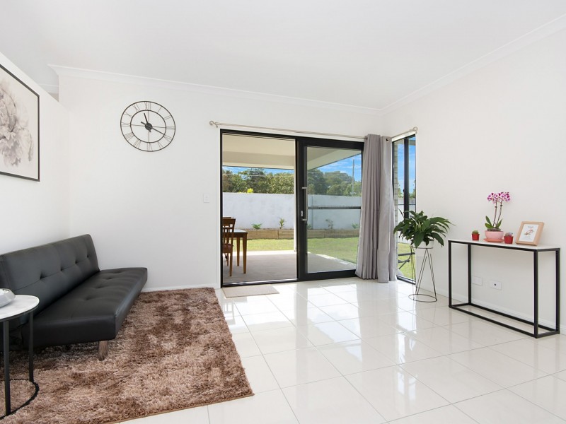 52 Ironbark Road, Ballina NSW 2478