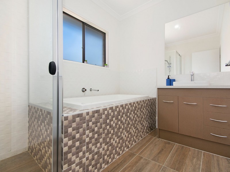 52 Ironbark Road, Ballina NSW 2478