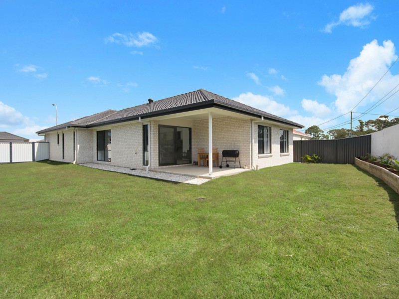 52 Ironbark Road, Ballina NSW 2478