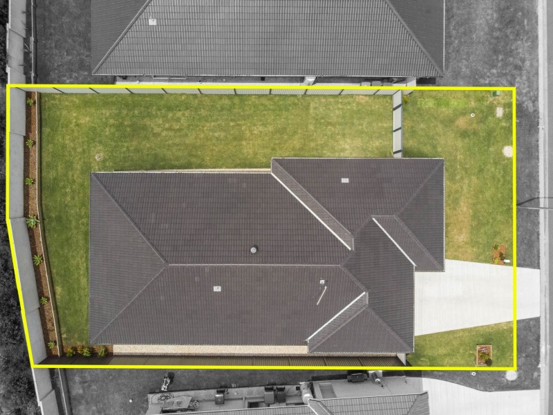 52 Ironbark Road, Ballina NSW 2478