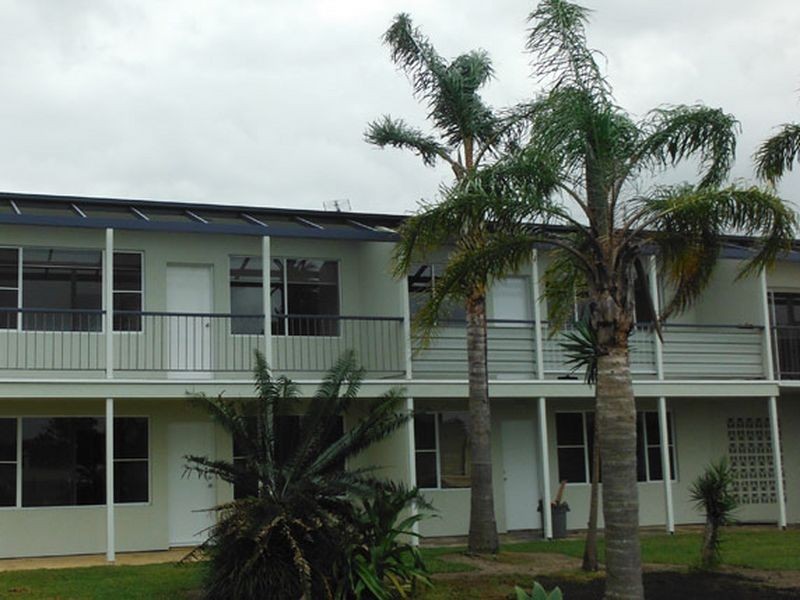 3/38 Owen Street, Ballina NSW 2478