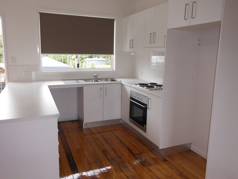 3/38 Owen Street, Ballina NSW 2478