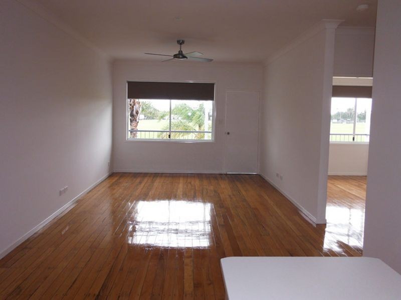 3/38 Owen Street, Ballina NSW 2478