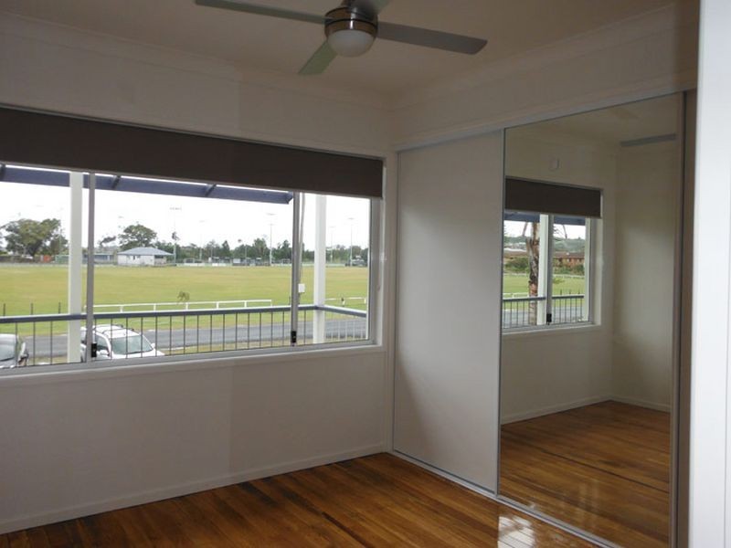 3/38 Owen Street, Ballina NSW 2478