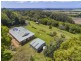 25 Towalbyn Place, Uralba NSW 2477