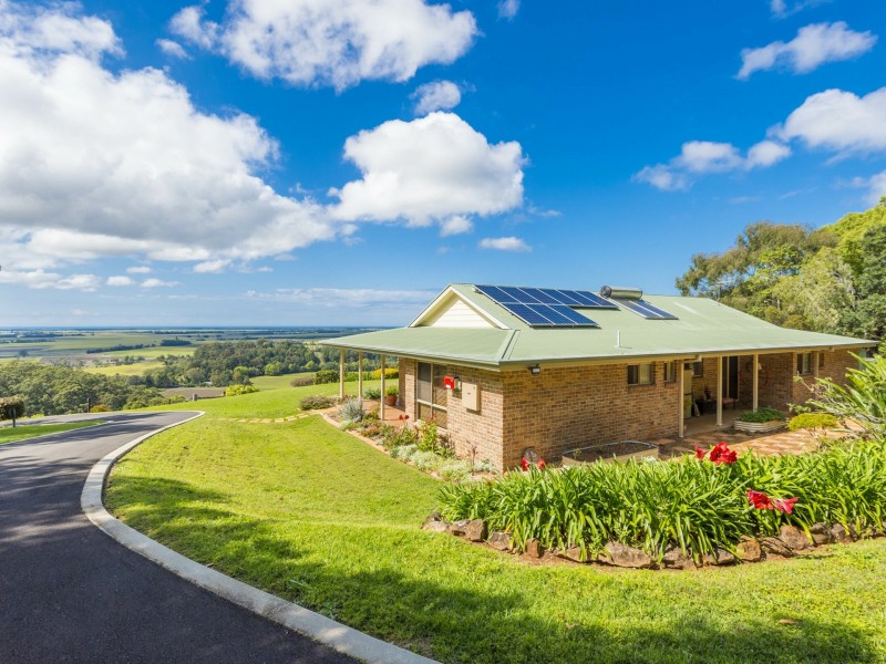 25 Towalbyn Place, Uralba NSW 2477