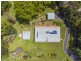 25 Towalbyn Place, Uralba NSW 2477