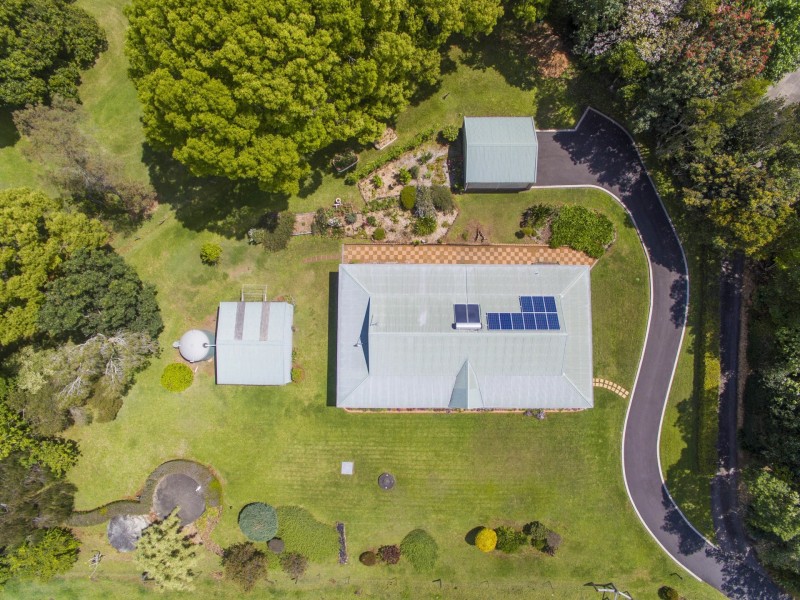 25 Towalbyn Place, Uralba NSW 2477