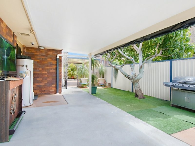 2/3 Marge Porter Place, West Ballina NSW 2478