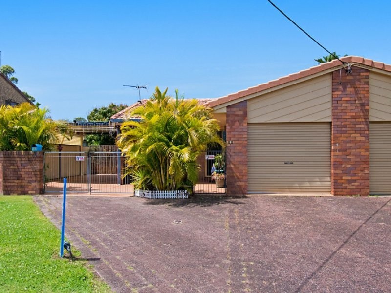2/3 Marge Porter Place, West Ballina NSW 2478