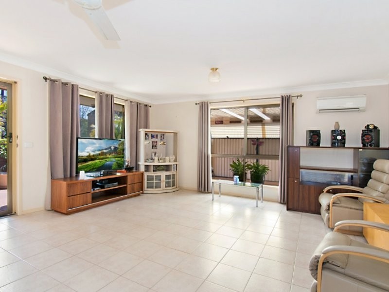 2/3 Marge Porter Place, West Ballina NSW 2478