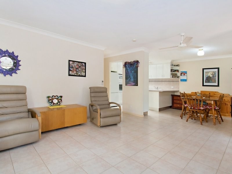 2/3 Marge Porter Place, West Ballina NSW 2478