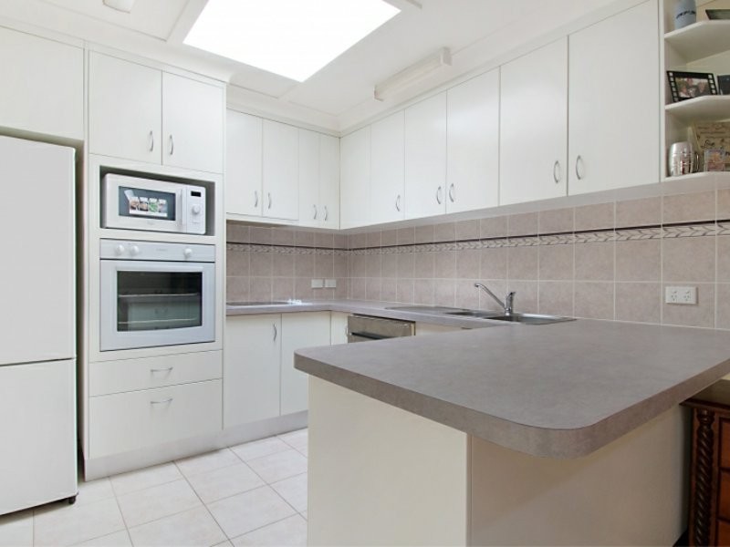 2/3 Marge Porter Place, West Ballina NSW 2478