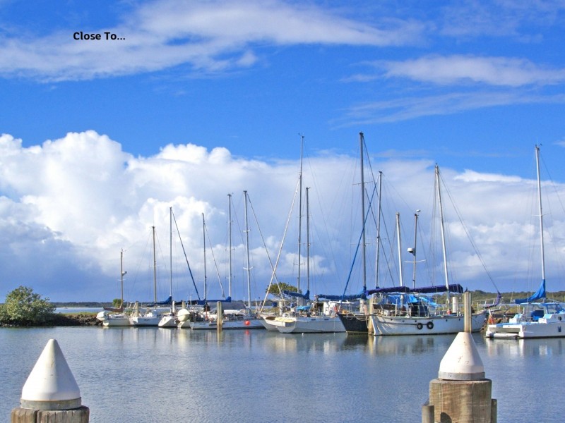 2/3 Marge Porter Place, West Ballina NSW 2478