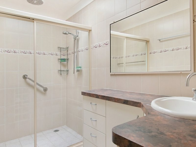 2/3 Marge Porter Place, West Ballina NSW 2478