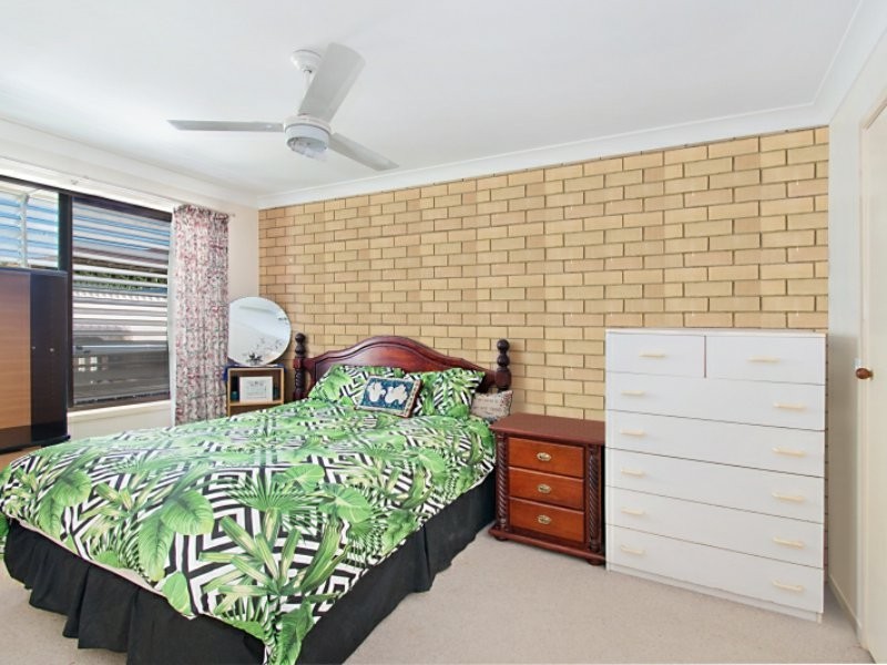 2/3 Marge Porter Place, West Ballina NSW 2478