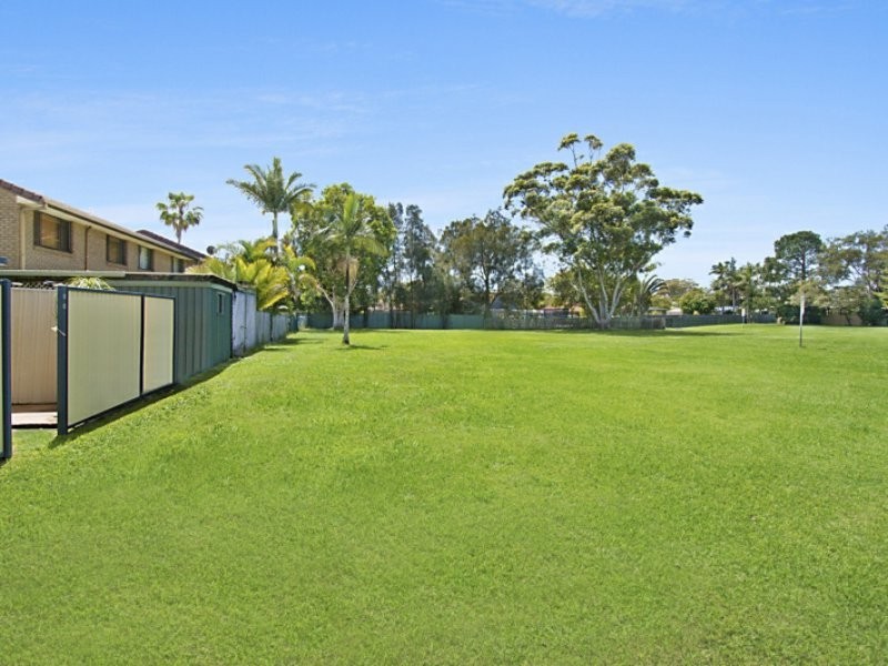 2/3 Marge Porter Place, West Ballina NSW 2478