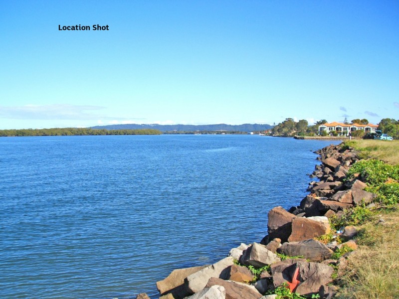 2/3 Marge Porter Place, West Ballina NSW 2478