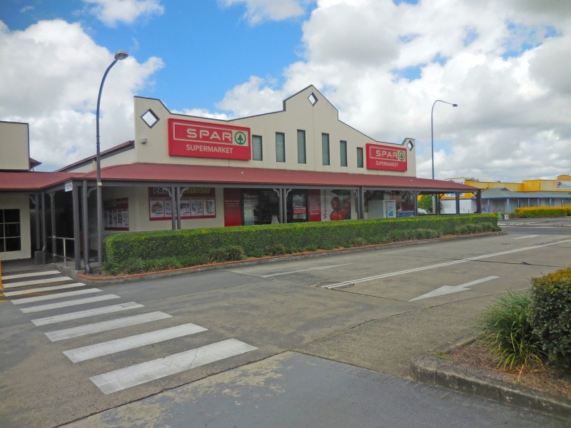 2/3 Marge Porter Place, West Ballina NSW 2478