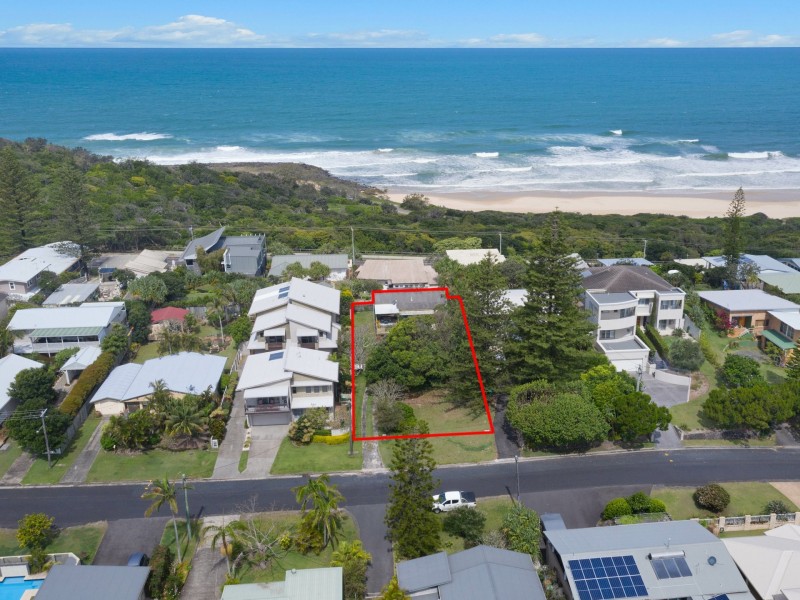 35 Pacific Terrace, East Ballina NSW 2478