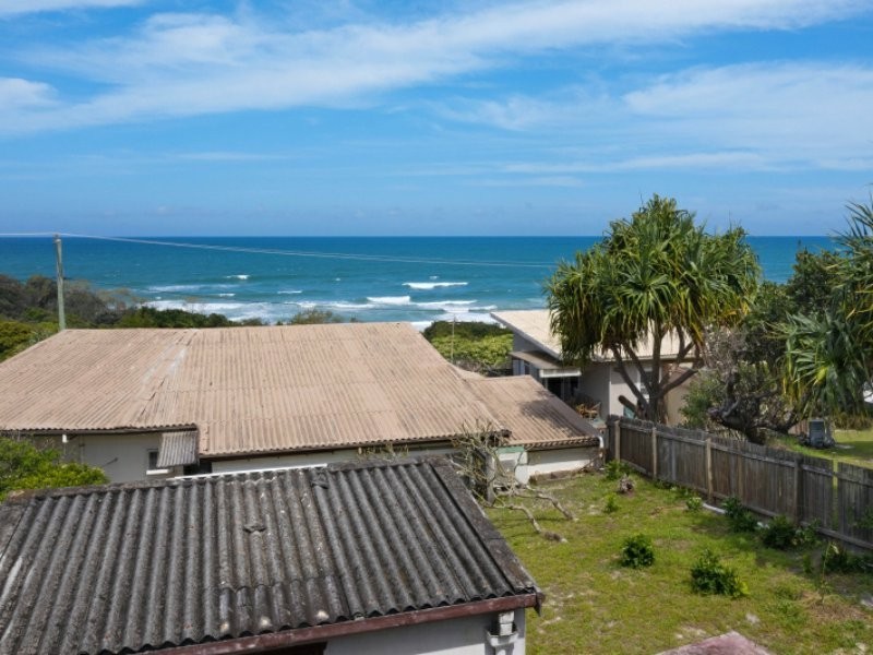 35 Pacific Terrace, East Ballina NSW 2478