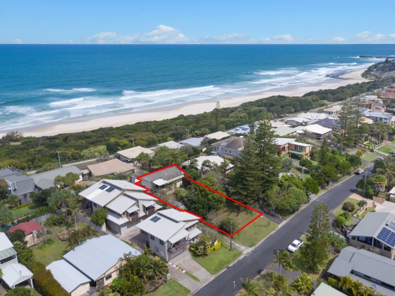 35 Pacific Terrace, East Ballina NSW 2478