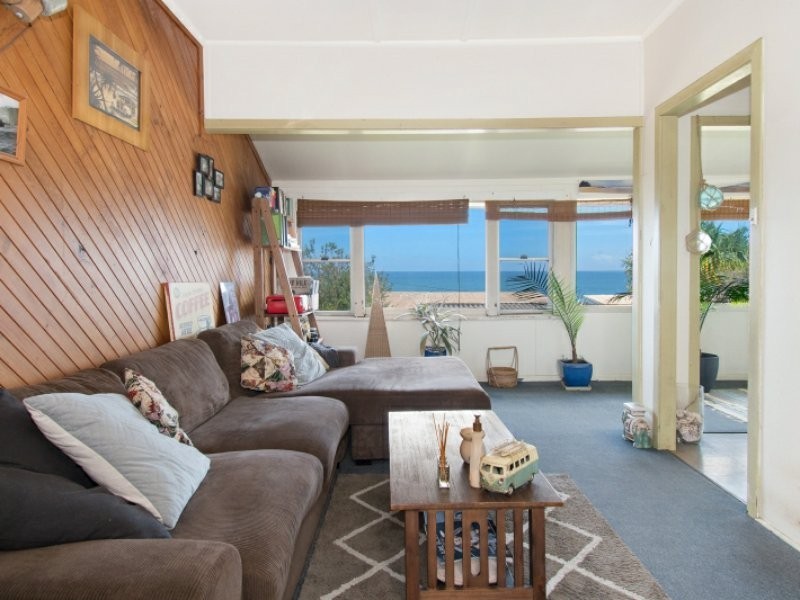 35 Pacific Terrace, East Ballina NSW 2478