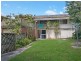 35 Pacific Terrace, East Ballina NSW 2478