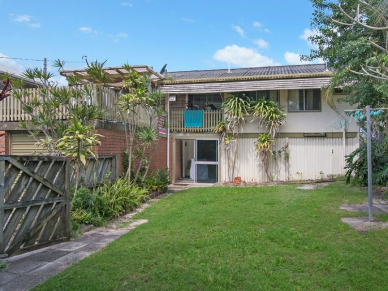 35 Pacific Terrace, East Ballina NSW 2478