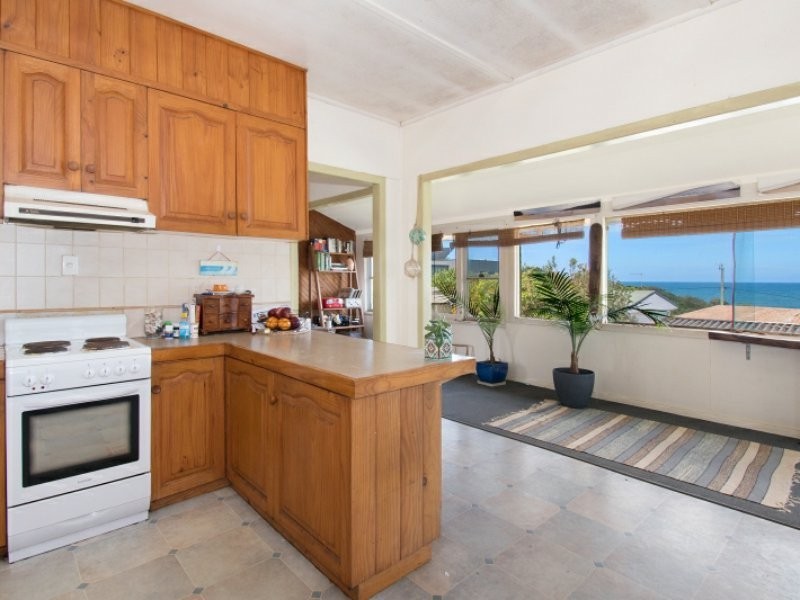 35 Pacific Terrace, East Ballina NSW 2478